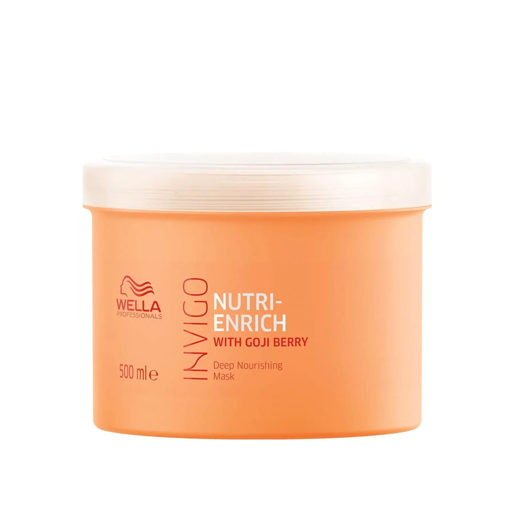 ENRICH MASC 500